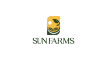 Sun Farms